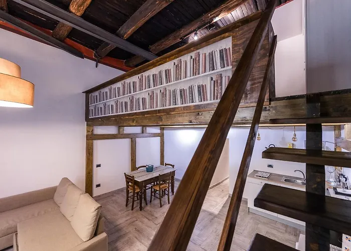 Casa Calu' *