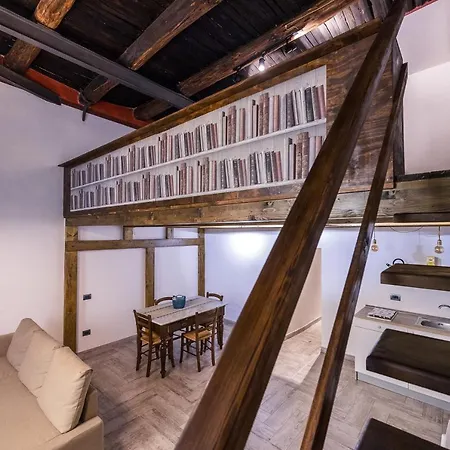Casa Calu' *